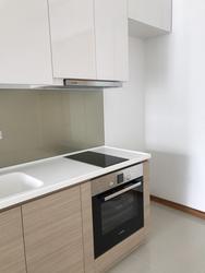 Hillion Residences (D23), Apartment #156150992